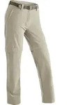 Maier Sports Nata 2 brown rice (M10787) 34