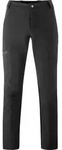 Maier Sports Norit Winter Men black (M10900) 46