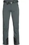 Maier Sports Tech Pants Men graphite (M10949) 44