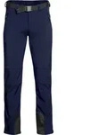 Maier Sports Tech Pants Men night sky (M10367) 44