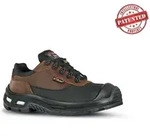 U-Power Escape s ESD S3S CI FO sr (0464) 35