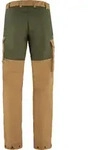 Fj&auml;llr&auml;ven Vidda Pro Trousers M buckwheat brown-laurel green (232-625) 48...