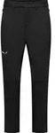 Salewa Puez Dolomitic 2 Durastretch M LON Pants black out (0910) 52/XL
