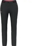 Salewa Pedroc 2 Durastretch LON Pant W black out (0910) 34