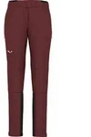 Salewa Lagorai Durastretch W Pants syrah (1570) 34