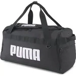 Puma Challenger Duffel Bag S puma black (01) OSFA