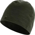 Fj&auml;llr&auml;ven Keb Fleece Hat deep forest (662) L/XL