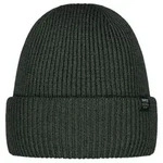 Barts Makalun Beanie army (13)