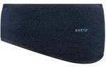 Barts Fleece Headband navy (03)