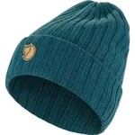 Fj&auml;llr&auml;ven Byron Hat deep sea (574) OneSize