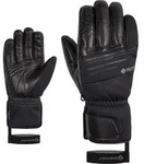 Ziener Garcel-z WS PR Glove man black (12) 7,5