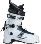 Scott Boot W's Celeste Tour glace blue (6849) 23.5