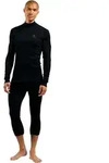 Odlo Active Warm black (15000) S
