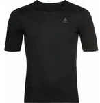 Odlo Active Warm black (15000) S