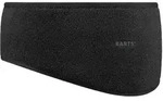 Barts Fleece Headband black (01)