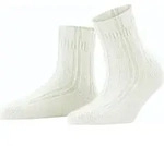Falke Bedsock Women Socks off-white (2049) 35-38