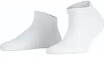 Falke Family Damen Sneakersocken white (2009) 35-38