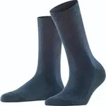 Falke Family Women Socks dark navy (6379) 35-38