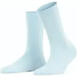 Falke Family Women Socks light blue (6594) 35-38