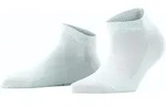 Falke Family Damen Sneakersocken light blue (6594) 35-38