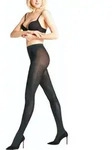 Falke Prime Rib 60 DEN Damen Strumpfhose marine (6179) XL