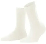 Falke Climawool Damen Socken off-white (2040) 37-38