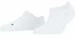 Falke Cool Kick Women Sneaker Socks white (2000) 37-38