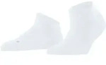 Falke Sensitive London Damen Sneakersocken white (2000) 35-38