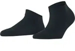 Falke Sensitive London Damen Sneakersocken dark navy (6370) 35-38