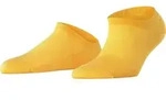 Falke Active Breeze Damen Sneakersocken mustard (1187) 35-38