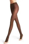 Falke Pure Matt 50 DEN Damen Strumpfhose brenda (5179) S