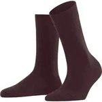 Falke Sensitive Berlin Damen Socken barolo (8596) 35-38