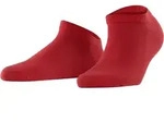 Falke Active Breeze Damen Sneakersocken scarlet (8228) 35-38