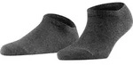 Falke Active Breeze Damen Sneakersocken anthra mel (3117) 35-38