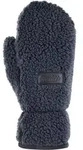 Roeckl Sports Kolbu Mitten anthracite (8850) 6,0