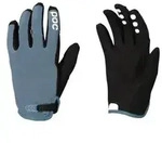 POC Resistance Enduro Adj Glove calcite blue (1584) L