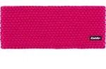 Eisb&auml;r Jamies Stirnband pittipink (442)