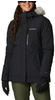 Columbia Ava Alpine Insulated Jacket black (010) S