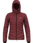 Salewa Ortles MED 3 RDS Down Jacket W syrah/0910 (1571) 32