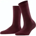 Falke Family Damen Socken barolo (8596) 35-38