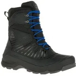 Kamik Iceland black (BLK) 41