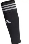 adidas Team Sleeve 23 black-white (095A) XL