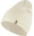 Fj&auml;llr&auml;ven Merino Lite Hat chalk white (113) OneSize