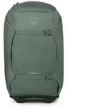 Osprey Sojourn 25in-60L koseret green (818) OS