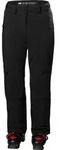 Helly Hansen W Alphelia 2.0 Pant black (990) L