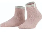 Falke Cosy Plush Women Socks rosewater (8666) 35-38