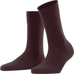 Falke Sensitive London Damen Socken barolo (8596) 35-38