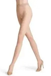 Falke Pure Matt 20 DEN Damen Strumpfhose cocoon (4859) S
