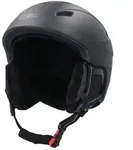 CMP XA-1 Ski Helmet nero (U901) M