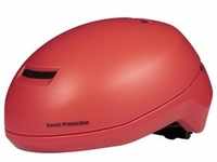 Sweet Protection Commuter Helmet lava (LAVA) L-XL